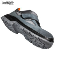 PEAK WALK PROPUS S1 İŞ AYAKKABISI - Görsel 5