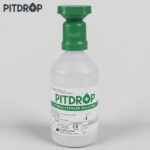 PİTDROP NaCl STERİL GÖZ SOLÜSYONU (GÖZ DUŞU)