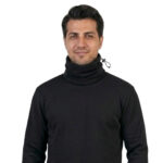 POLAR BOYUNLUK BERE