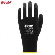 BEYBİ POLİÜRETAN ELDİVEN - Görsel 3