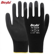 BEYBİ POLİÜRETAN ELDİVEN