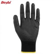 BEYBİ POLİÜRETAN ELDİVEN - Görsel 2