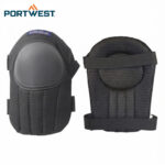 PORTWEST KORUYUCU HAFİF DİZLİK
