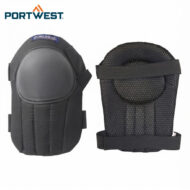 PORTWEST KORUYUCU HAFİF DİZLİK