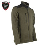 PREMIUM POLAR HAKİ