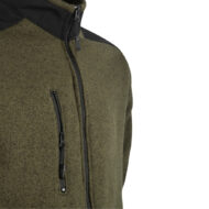 PREMIUM POLAR HAKİ - Görsel 3