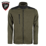 PREMIUM POLAR HAKİ - Görsel 4
