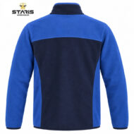 STARİŞ NORTON POLAR LACİVERT-MAVİ - Görsel 2