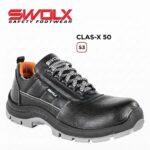 SWOLX CLAS-X 50 S3 İŞ AYAKKABISI