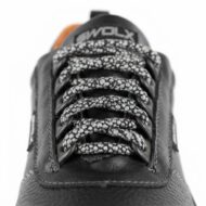 SWOLX CLAS-X 50 S3 İŞ AYAKKABISI - Görsel 2