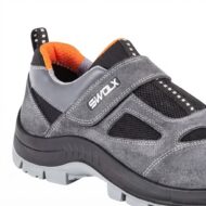 SWOLX CLAS-XC 12 S1P İŞ AYAKKABISI - Görsel 2