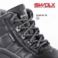 SWOLX CLAS-XL 10 S2 İŞ BOTU - Görsel 2