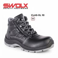 SWOLX CLAS-XL 10 S2 İŞ BOTU