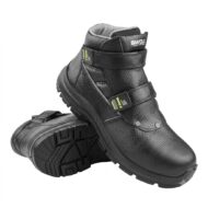 SWOLX CLAS-XLK HRO 10 S3 İŞ BOTU - Görsel 3