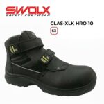 SWOLX CLAS-XLK HRO 10 S3 İŞ BOTU