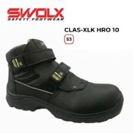 SWOLX CLAS-XLK HRO 10 S3 İŞ BOTU