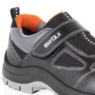 SWOLX CLASS-X 16 S1P İŞ AYAKKABISI - Görsel 2