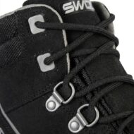 SWOLX COMBO-XL 150 S3 İŞ BOTU - Görsel 2