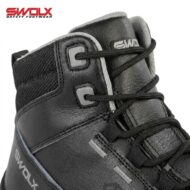 SWOLX COMBO-XL 550 S3 İŞ BOTU - Görsel 2