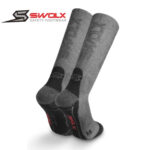 SWOLX 4 MEVSİM ÇORAP DİZALTI