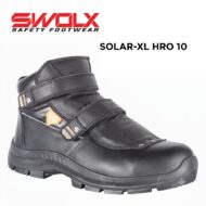 SWOLX SOLAR-XL İŞ AYAKKABISI