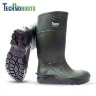 TROYA S5 ÇİZME TECHNO BOOTS