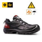 OHM HRO SB ELEKTRİKÇİ TOWORKFOR İŞ AYAKKABISI