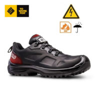 OHM HRO SB ELEKTRİKÇİ TOWORKFOR İŞ AYAKKABISI