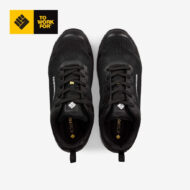 SUPER SET BLACK S1P SRC TOWORKFOR ESD KOMPOZİT BURUN İŞ AYAKKABISI - Görsel 8