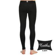 TUTKU ERKEK TERMAL TAYT 0125 - Görsel 3