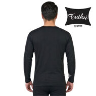 TUTKU ERKEK TERMAL FANİLA 0126 - Görsel 2