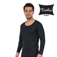 TUTKU ERKEK TERMAL FANİLA 0126