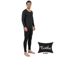 ERKEK TERMAL TAKIM TUTKU - Görsel 4
