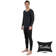 ERKEK TERMAL TAKIM TUTKU - Görsel 2