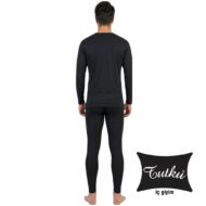 ERKEK TERMAL TAKIM TUTKU - Görsel 3