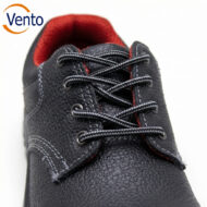 VENTO 571 S2 DERİ İŞ AYAKKABISI - Görsel 2