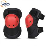 VENTO DİZLİK