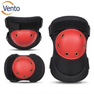 VENTO DİZLİK - Görsel 2