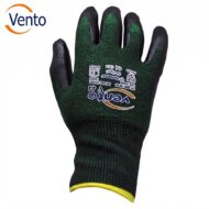 V44 5 KESİLMEYE DİRENÇLİ VENTO ELDİVEN 4X43D