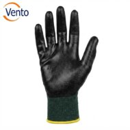 V44 5 KESİLMEYE DİRENÇLİ VENTO ELDİVEN 4X43D - Görsel 3