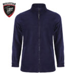 WOLFSTAR BASIC POLAR MONT LACİVERT