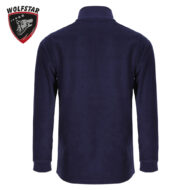 WOLFSTAR BASIC POLAR MONT LACİVERT - Görsel 2