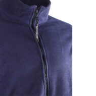 WOLFSTAR BASIC POLAR MONT LACİVERT - Görsel 3