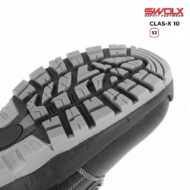 SWOLX CLAS-X 10 S2 İŞ AYAKKABISI - Görsel 2