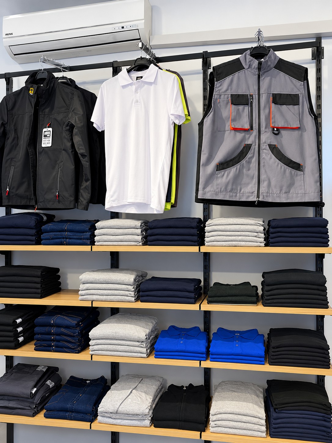 interior_retail_display_of_workwear_utility_clothi_WEB