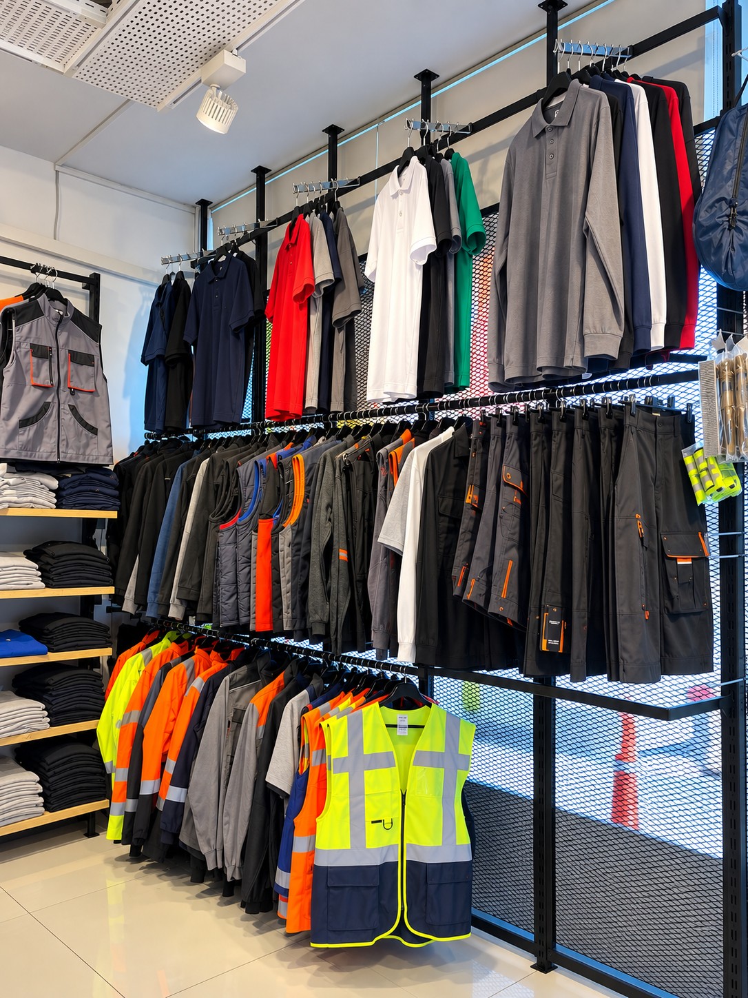 interior_retail_store_scene_photographed_and_clea_WEB