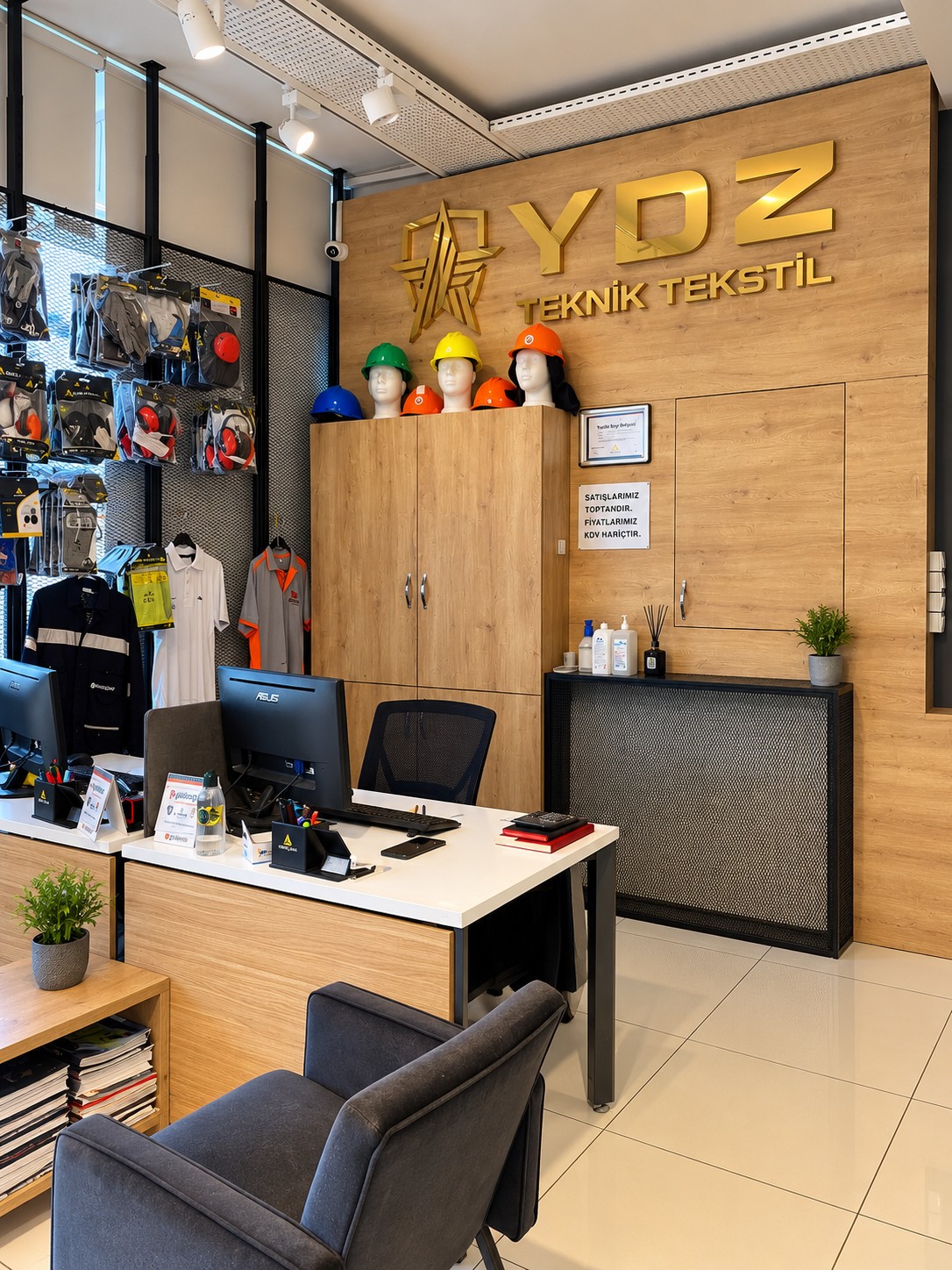 wide_interior_retail_office_scene_of_a_safety_work_WEB