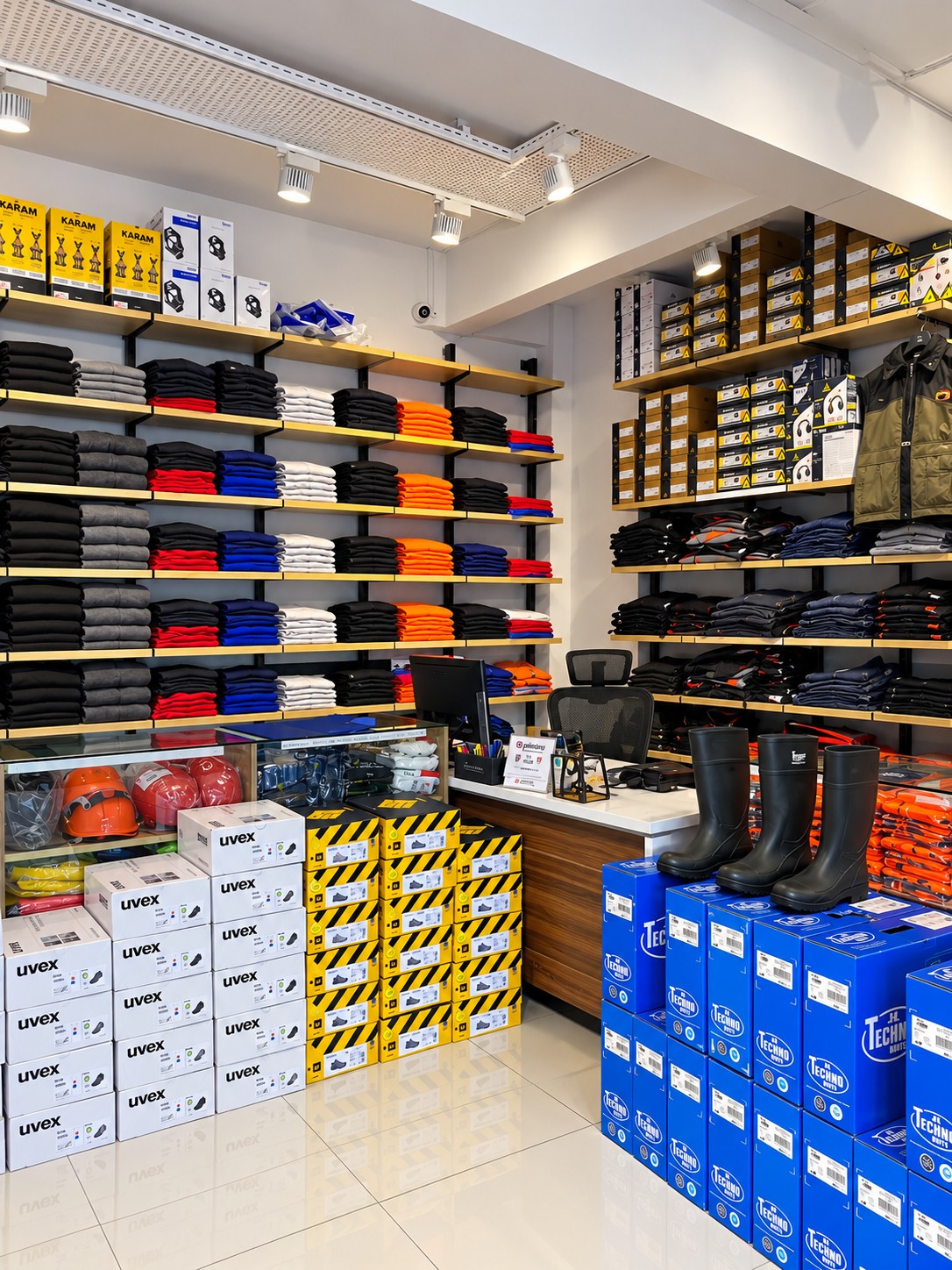wide_interior_retail_store_scene_a_clean_well_li_WEB