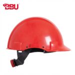 BBU® CNG500 ELEKTRİKÇİ BARET KIRMIZI